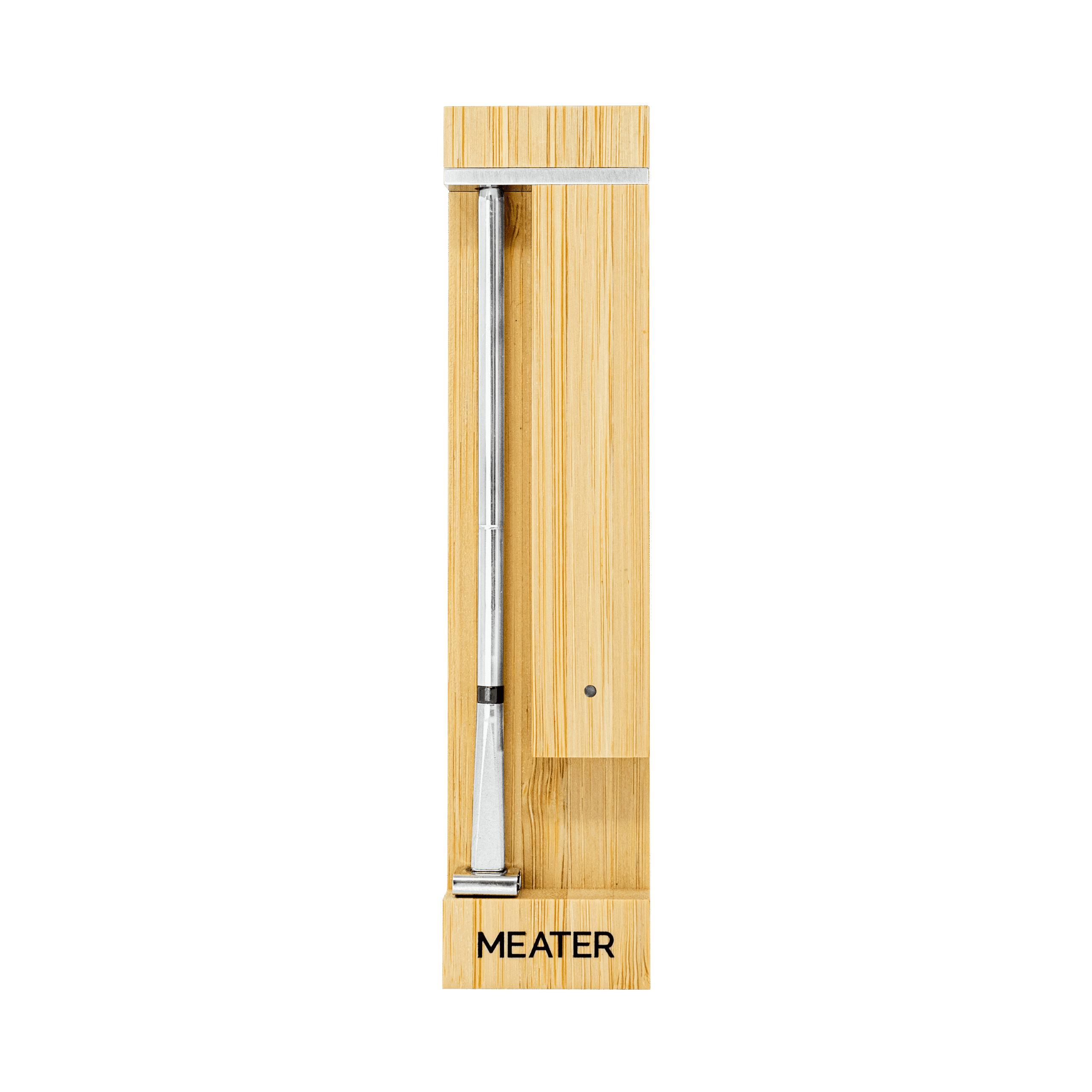 Meater PRO