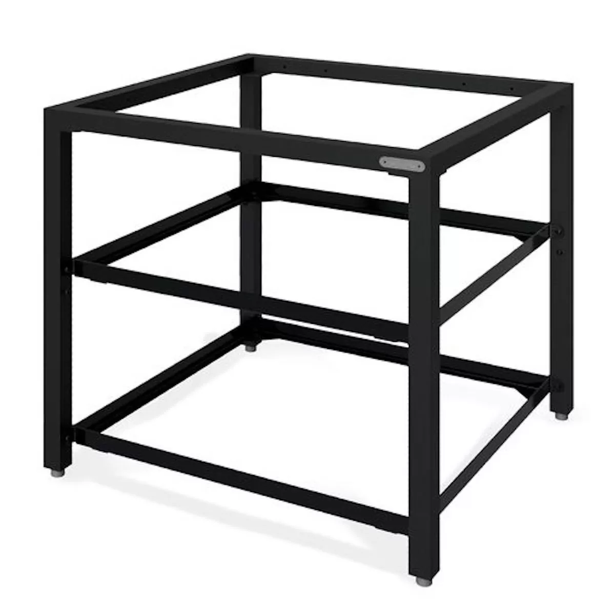 Big Green Egg - Modular Nest Expansion Frame