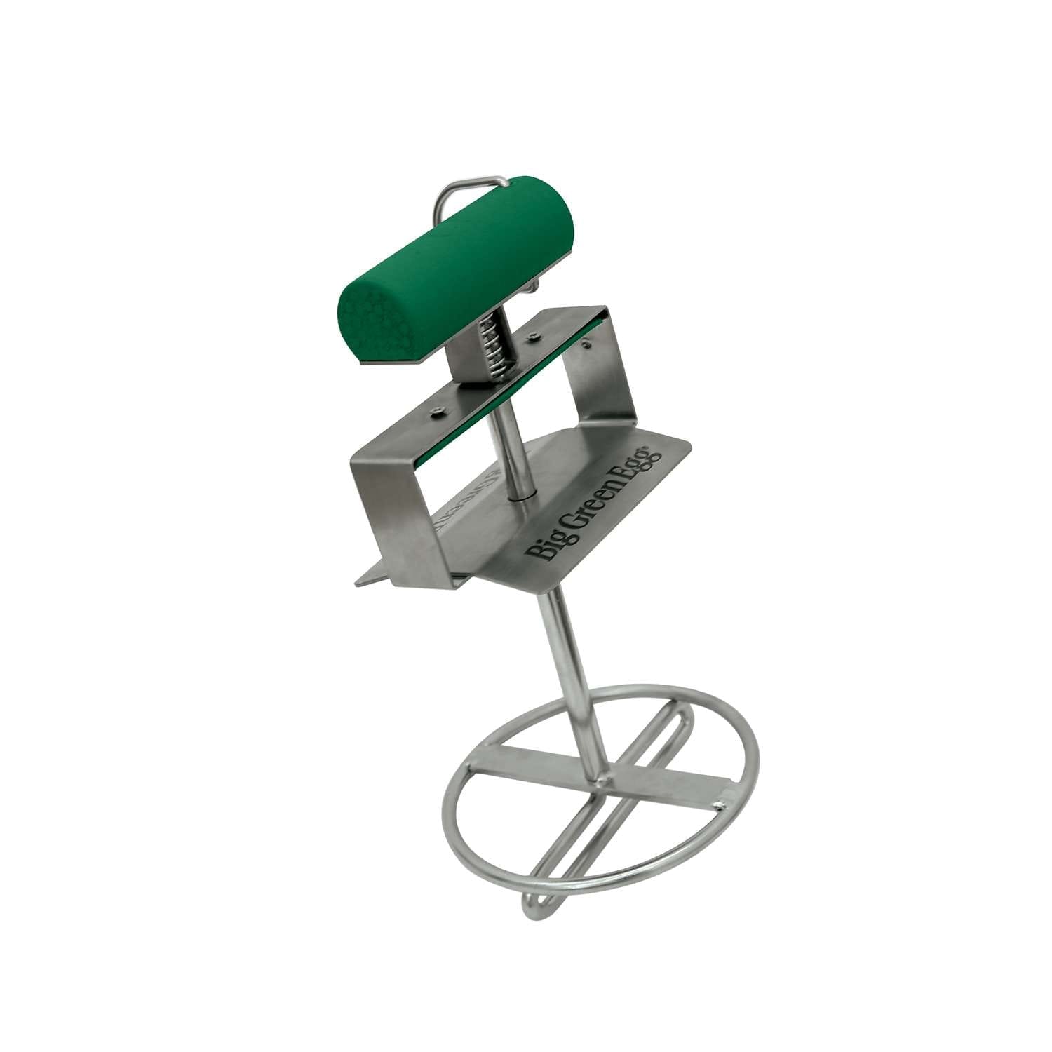 Big Green Egg - Cast Iron  Grid Lifter