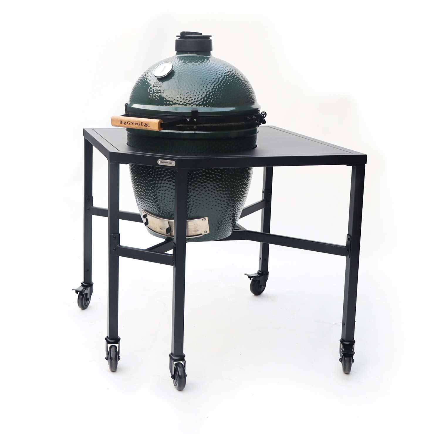 Big Green Egg - Modular Nest Corner Unit