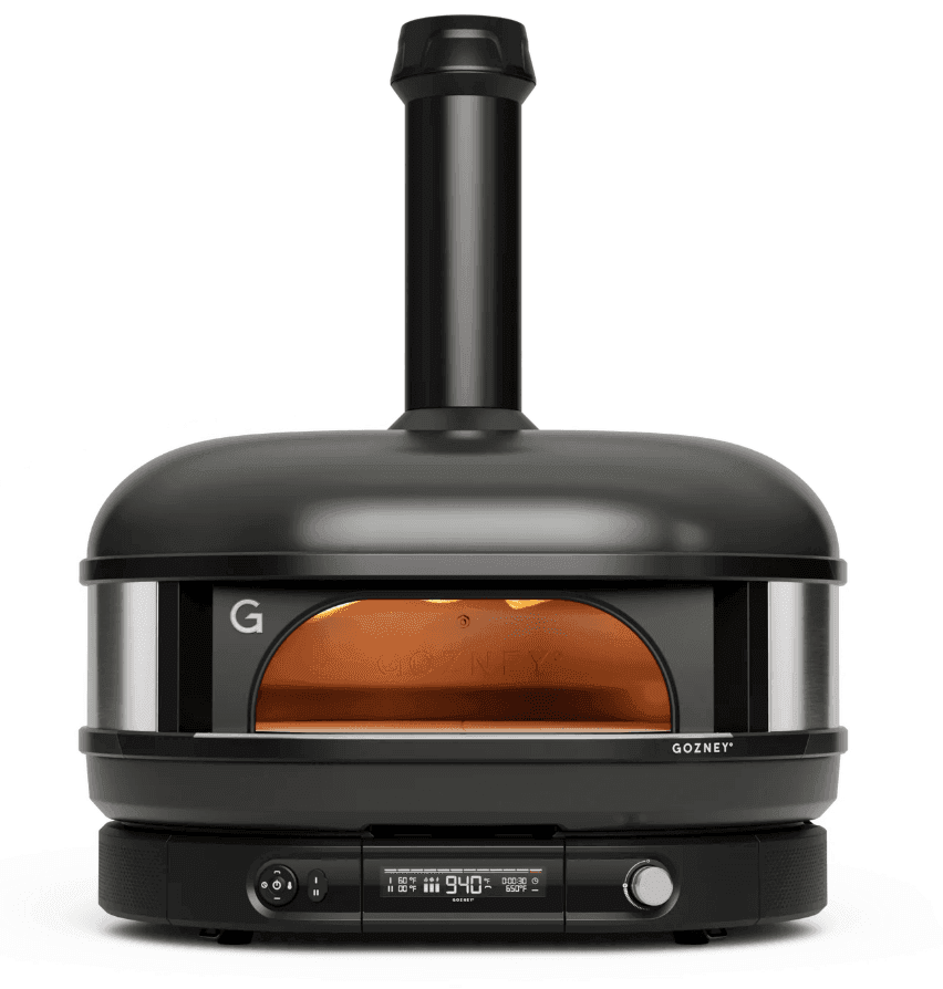Gozney Dome (Gen 2)