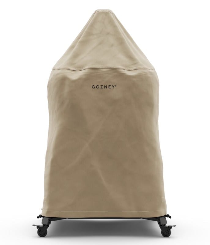 Dome (Gen 2) Series Stand Cover