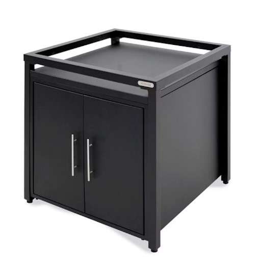 Big Green Egg - Modular Nest Expansion Cabinet