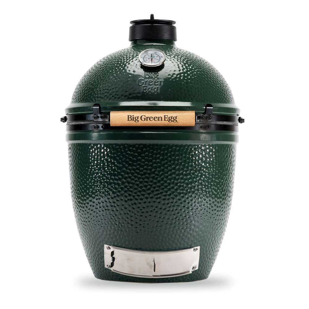 Big Green Egg - Large Egg