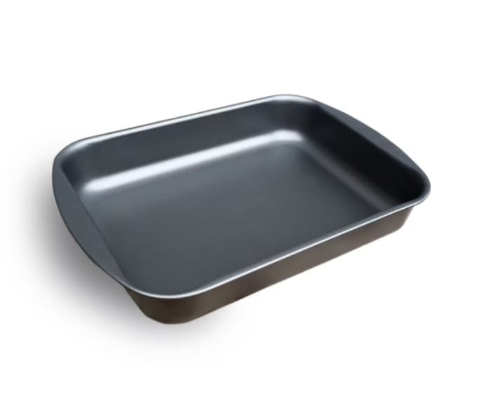 Big Green Egg - Non-Stick Drip Pan