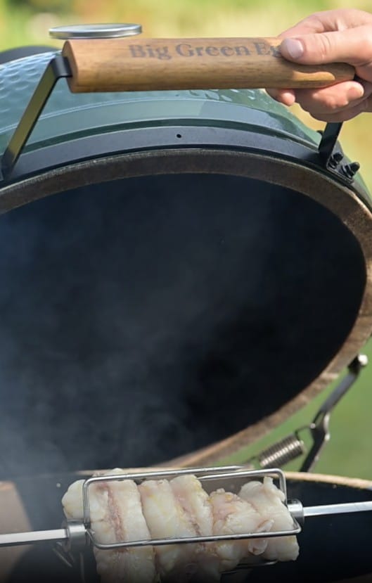 rotisserie3