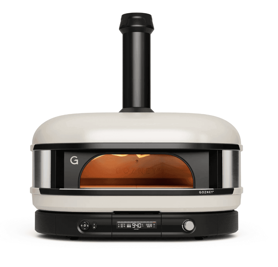 Gozney Dome XL (Gen 2)