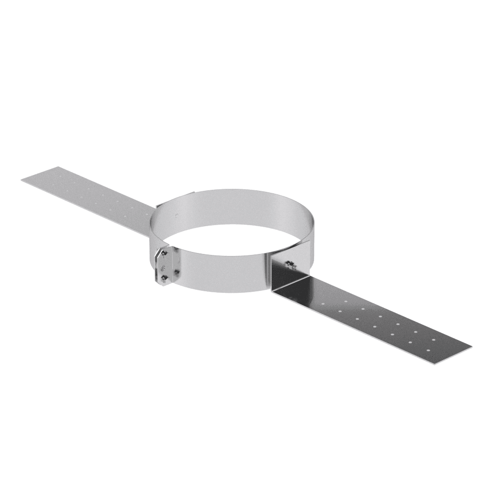 Roof Support- 180mm
