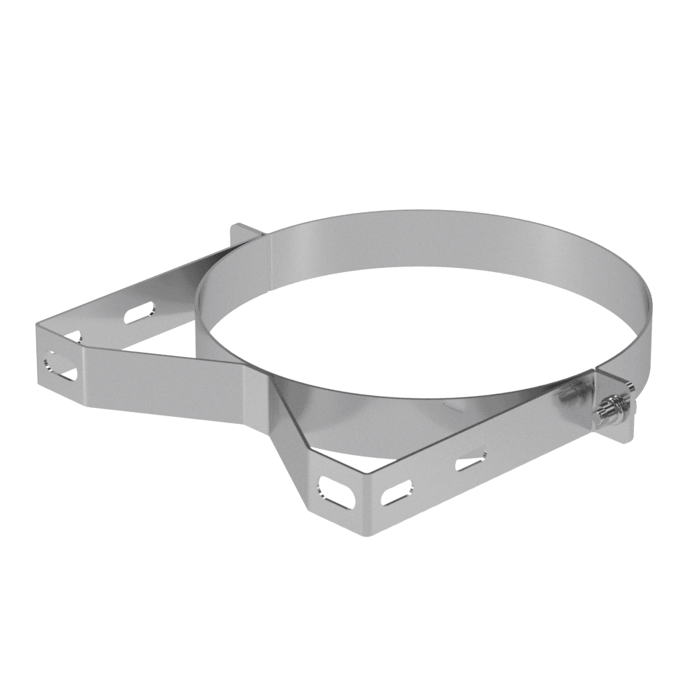 Structural Wall Band (50mm) - 180mm