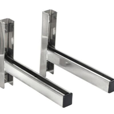 Cantilever Support 475