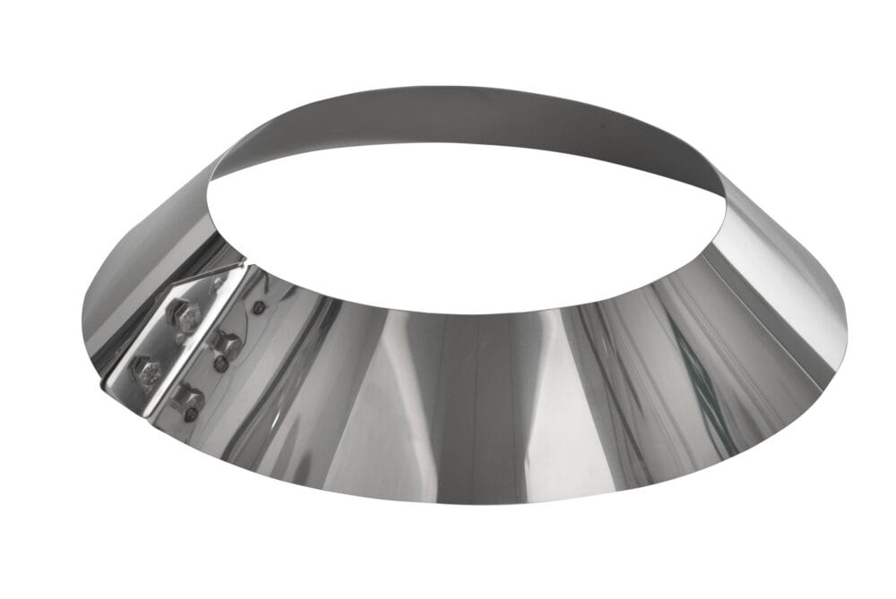 Storm Collar- 180mm