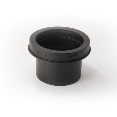 Adaptor Prima Smooth to ICID- 125mm int.