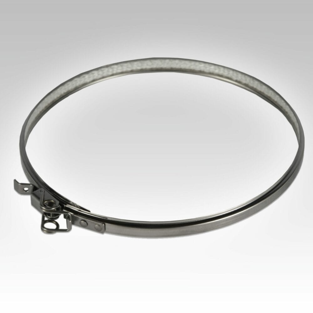Locking Band- 180mm int.