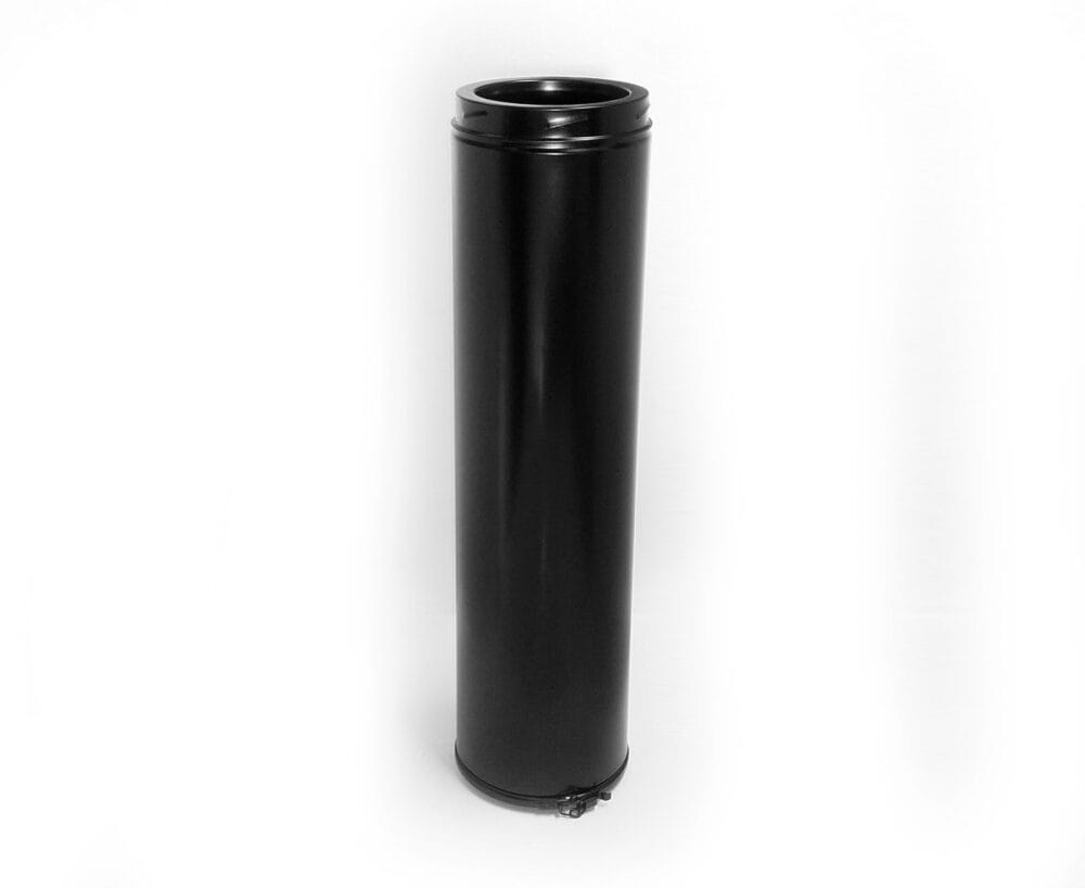 954mm Pipe- 125mm int.