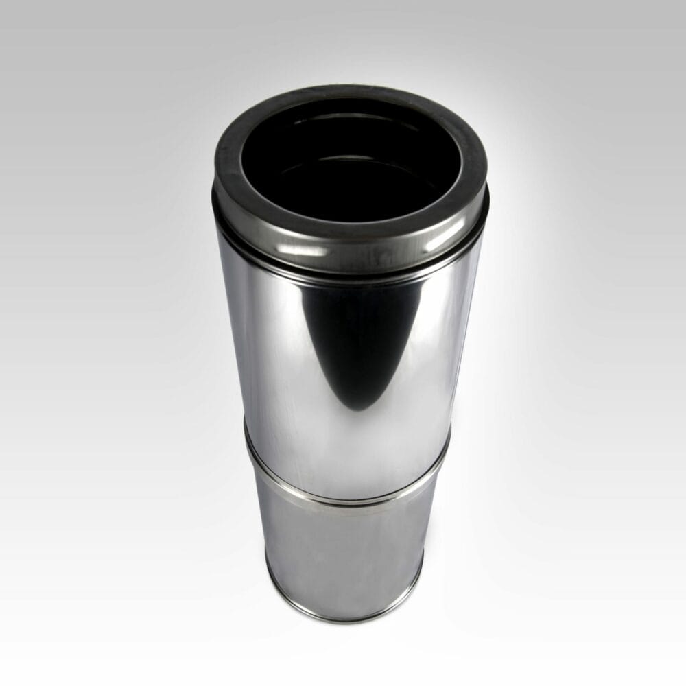 Adjustable 215-310mm- 125mm int.