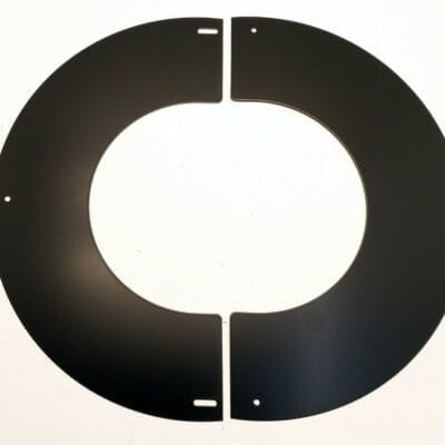 Adjustable Closure 0-20 Degree- 125mm int.