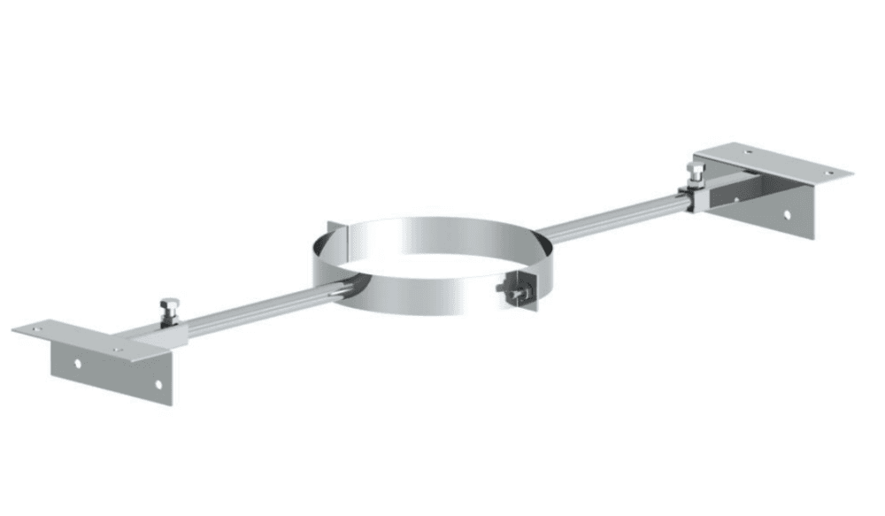 Adjustable Roof Support- 180mm