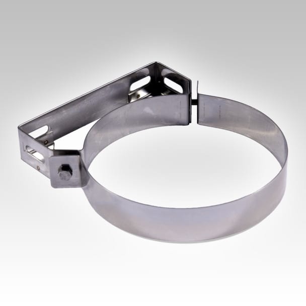 Wall Band (60mm)- 180mm