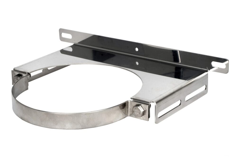 Retrofit Wall bands- 180mm