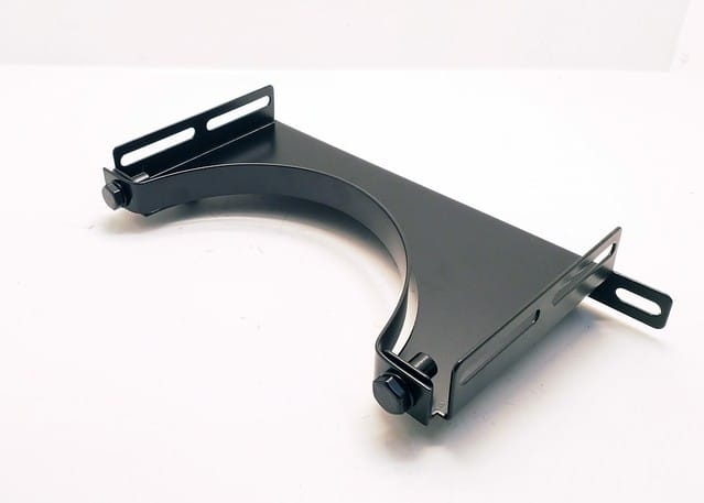 Retrofit Wall bands -180mm