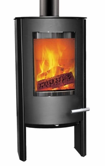 Termatech TT20 Streamline