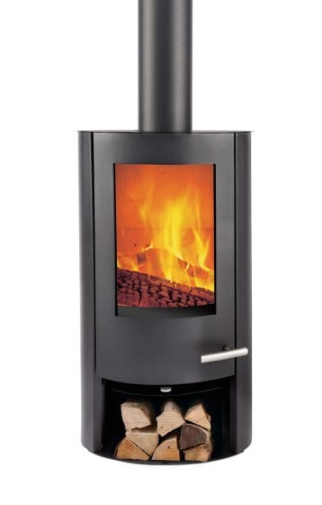 Termatech TT20 Streamline R