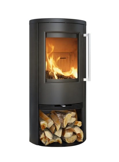 Termatech TT21 R