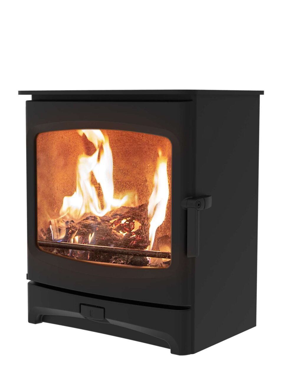 Charnwood Aire 700