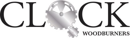Clock stoves