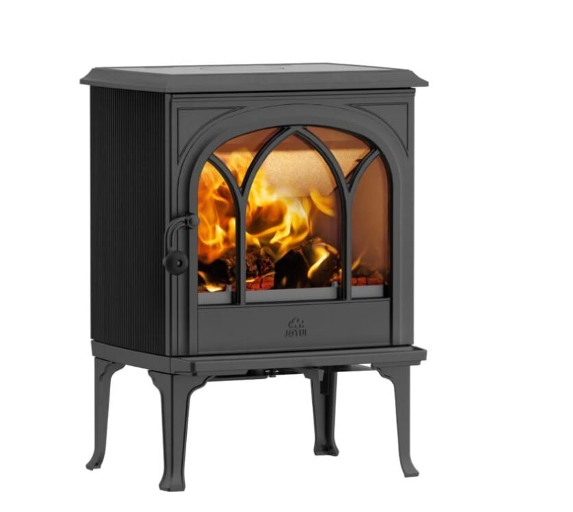 Jotul F200