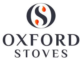 Oxford stoves